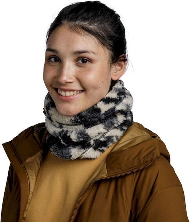 Image du produit Buff Switch Polar