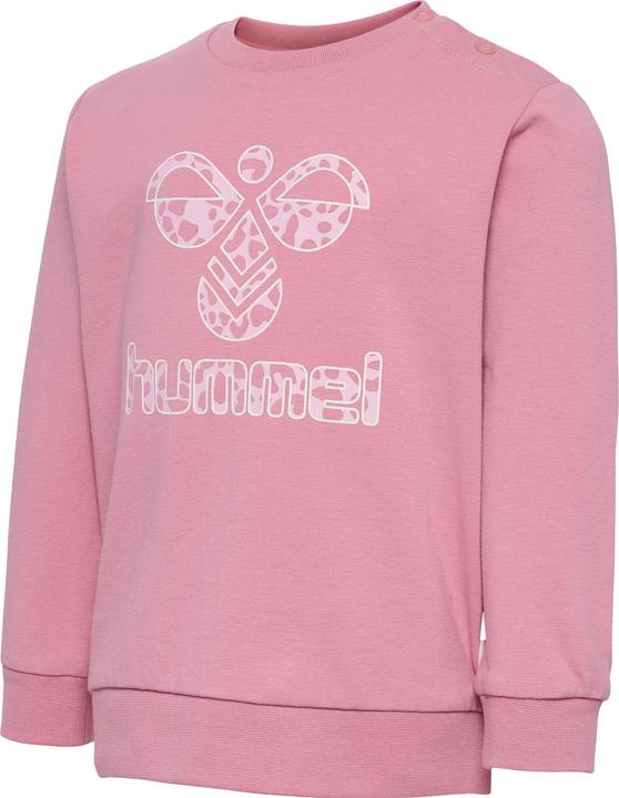Produktbild hummel Hmldream Sweatshirt (80)