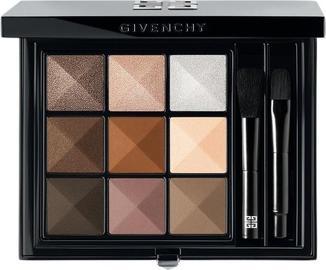 Immagine prodotto Givenchy Le 9 Palette di ombretti Nº9