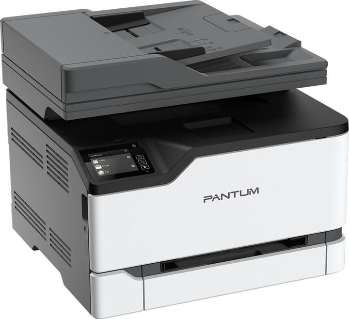 Immagine prodotto Pantum CM2200FDW Stampante multifunzione laser a colori (Laser, Colore)