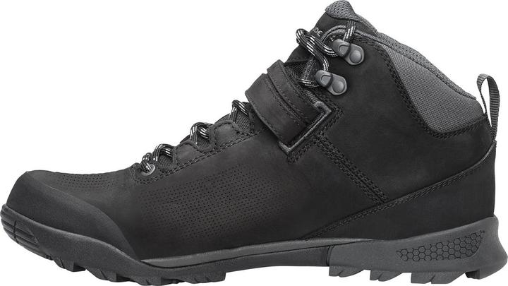 Actual product image Vaude Tsali (38)