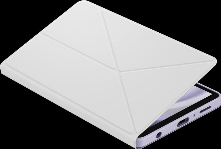 Immagine prodotto Samsung Book Cover (Galaxy Tab A9)