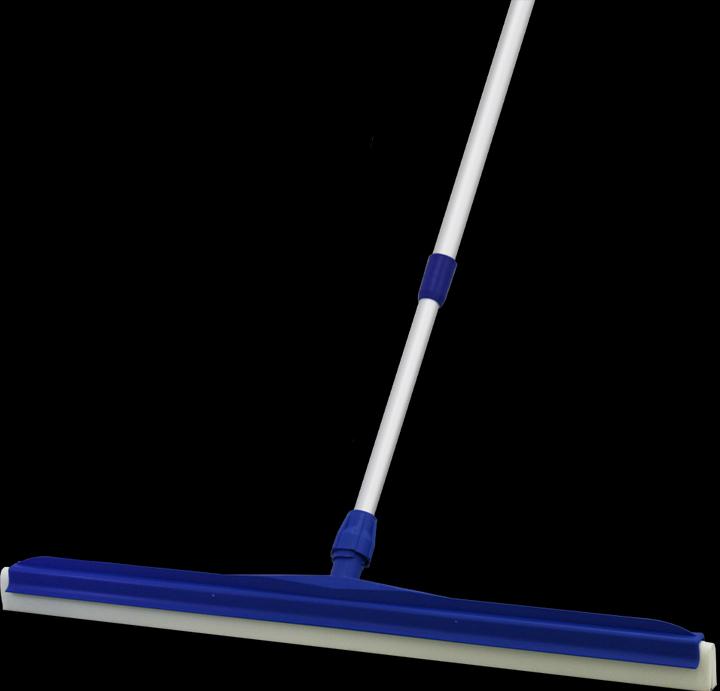 Image du produit Benke Profi (1 pcs)