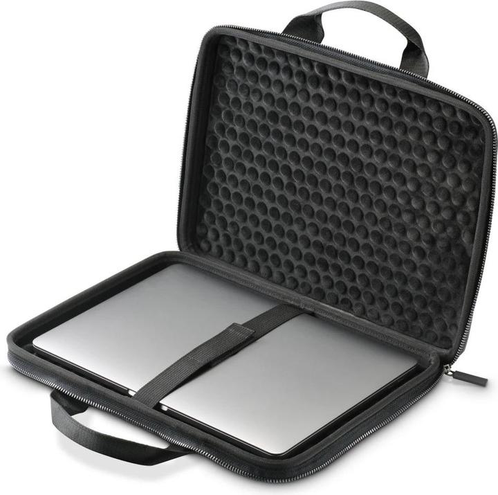 Image du produit Hama Protection 2.0", de 34 - 36 cm (13,3" - 14,1 (14", Universel)