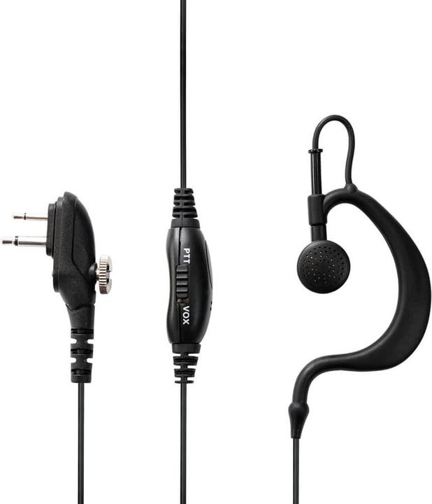 Actual product image Midland MA27-M