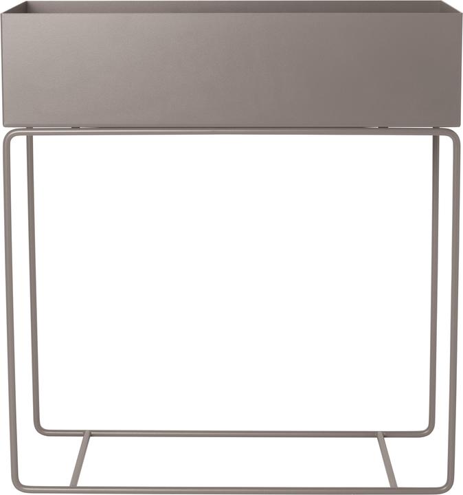 Ferm Living Plant Box