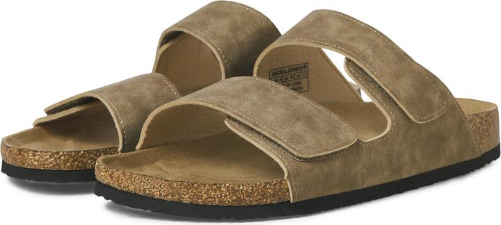 Immagine prodotto Jack & Jones Jfwcentral Strap Sandal Ln (42)