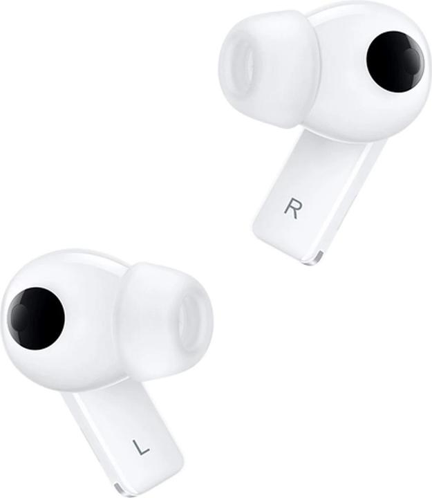Immagine prodotto Huawei Freebuds Pro (ANC, 7 h, Senza fili)