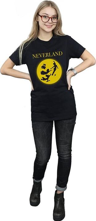 Produktbild Disney TShirt (S)