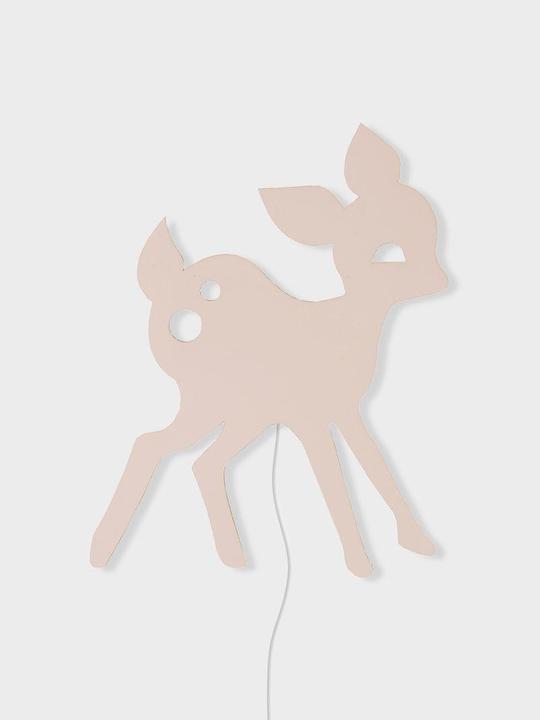 Actual product image Ferm Living ko