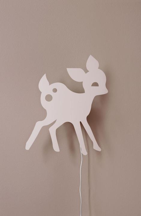 Actual product image Ferm Living ko
