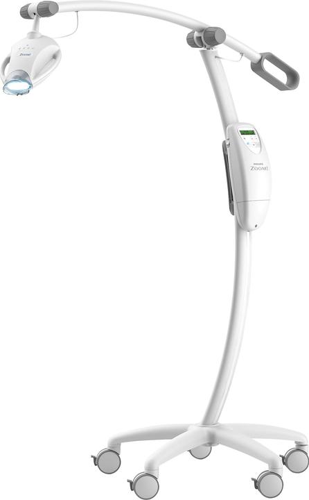 Produktbild Philips In-office whitening (Kit)