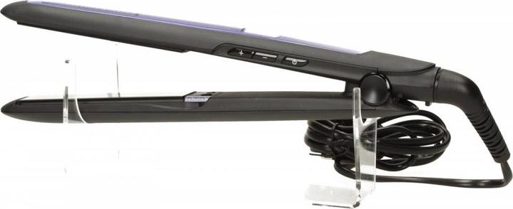 Produktbild Remington S7710 (Glätteisen)