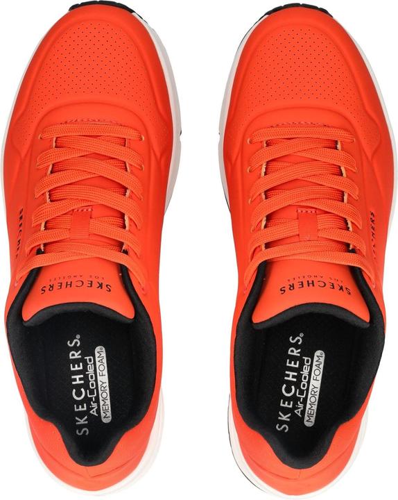 Actual product image Skechers Sneaker (49.5)