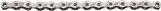 Actual product image BBB Powerline BCH-92 (9-speed)
