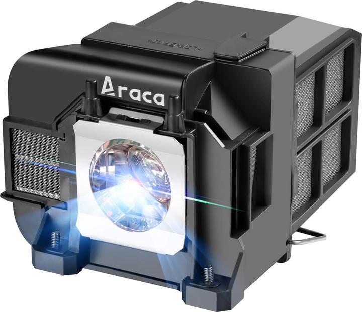 Origin Storage LAMPADA BTI EPSON EB-1930 EB-1940 OEM: V13H010L75 ELPLP75 (EB-1950 IT, EB-1955 IT, EB-1945W, EB-1940W, EB-1965 IT, EB-1960 IT)
