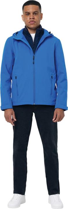 Produktbild Universal Textiles Makalu Softshelljacke (XXL)