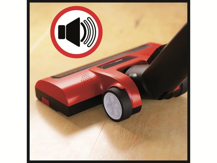 Produktbild Einhell Power X-Change