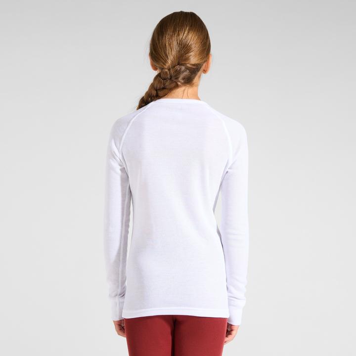 Image du produit Odlo Active Warm (128)
