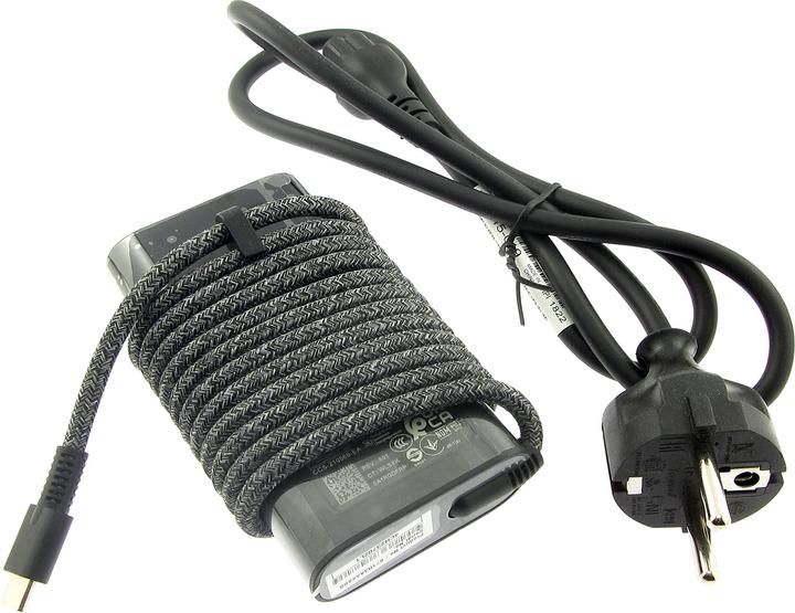 Image du produit HP USB-C (65 W)