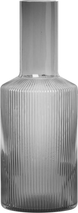 Ondulazione (0.90 l)
