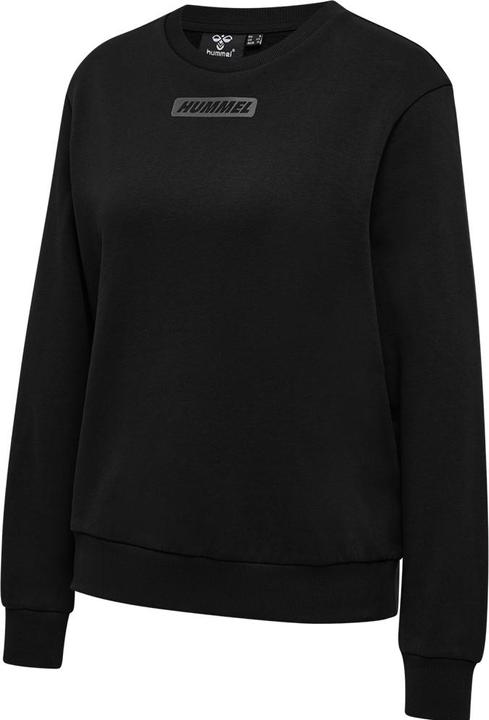 Produktbild hummel Te Element Sweatshirt (M)