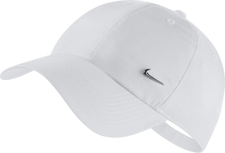 Image du produit Nike Heritage 86 Metal Swoosh (Taille unique)