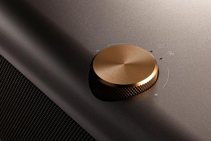 Image du produit Viewsonic X11-4K (4K, 2400 lm, 0.8:1)