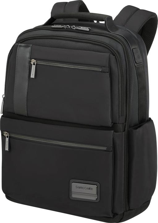 Actual product image Samsonite Openroad 2.0 (22.50 l)
