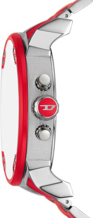 Produktbild Diesel Mr. Daddy 2.0 (Chronograph, 57 mm)
