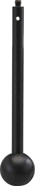 Actual product image Novoflex MagicBall FREE 50 (Spherical head)