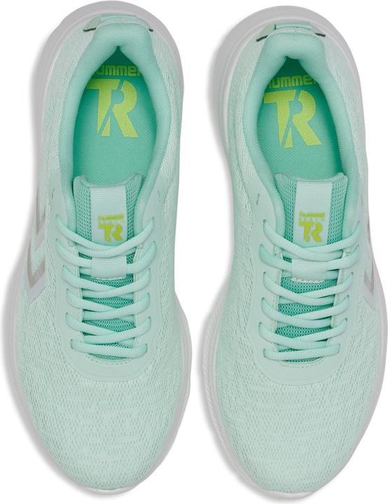 Image du produit hummel Reach Tr Breather Ms (37)