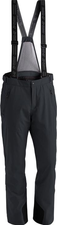 Produktbild Maier Sports Anton 2 MTEX Skihose (L)