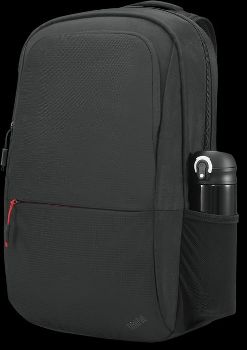 Produktbild Lenovo ThinkPad Essential (15 l)