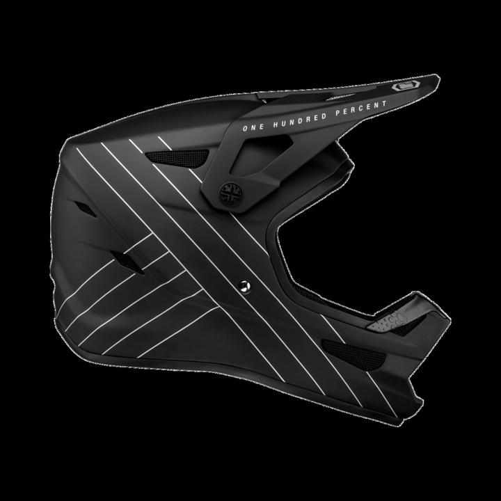 Image du produit 100% Statut (61 - 62 cm)