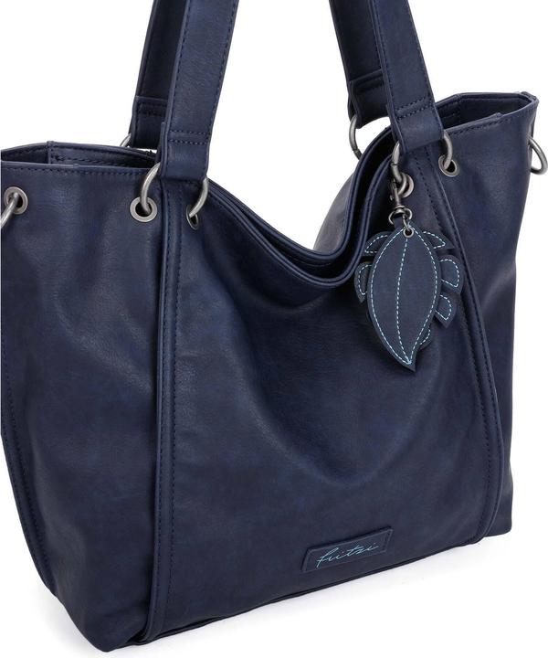 Immagine prodotto Fritzi aus Preußen Eco Fritzi02 (19 l)