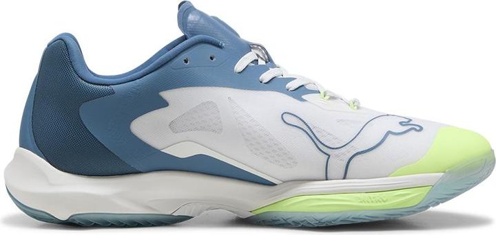 Produktbild Puma Vantage Nitro (47)