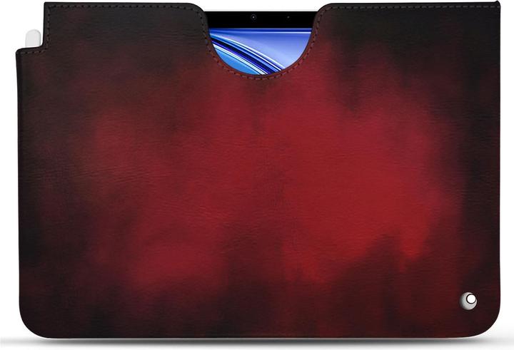 Actual product image Noreve Leather case (iPad Air 2020 (4. Gen), iPad Air 2022 (5th Gen))