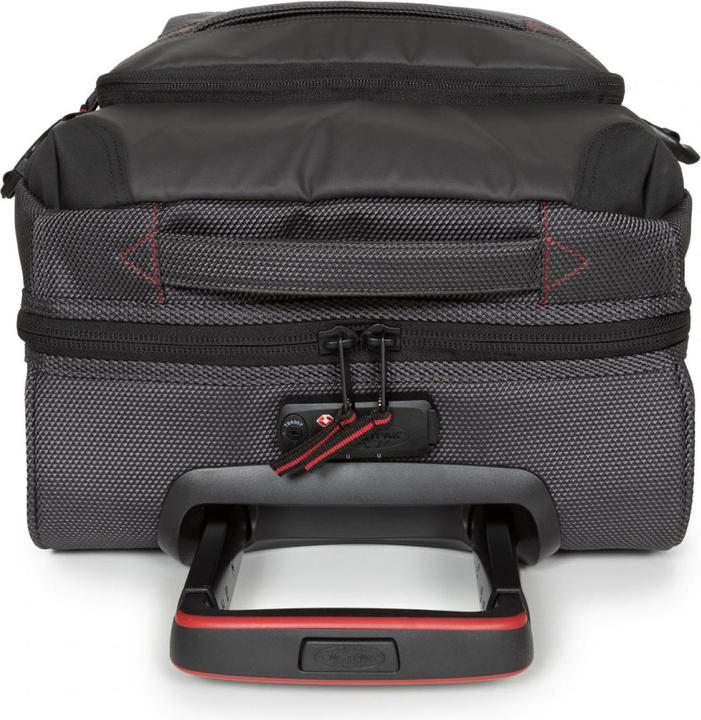 Immagine prodotto Eastpak Tranverz Cnnct (42 l, Bagaglio a mano (fino a 50 litri))