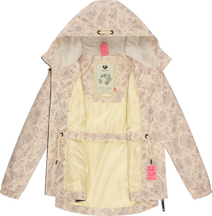 Produktbild Ragwear Dankka Spring (M)