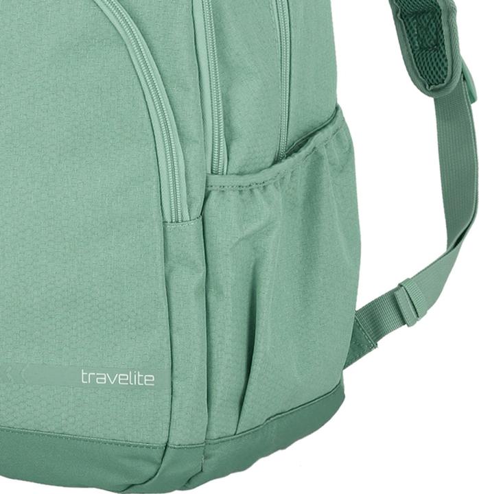 Actual product image Travelite Kick Off (20 l)