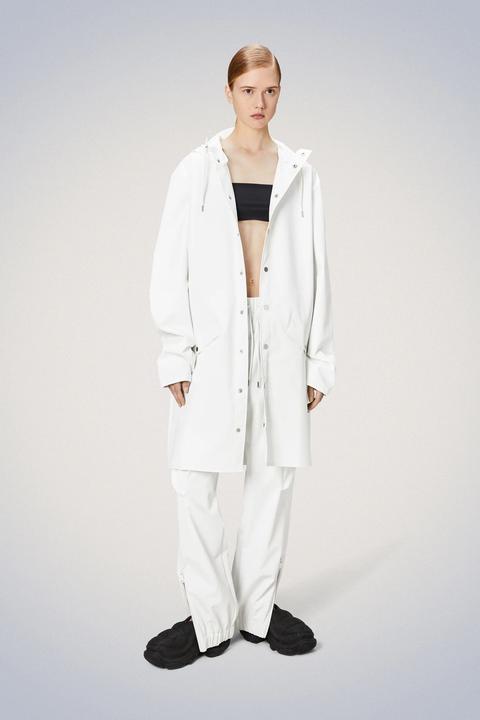 Image du produit Rains 3047449 (L)