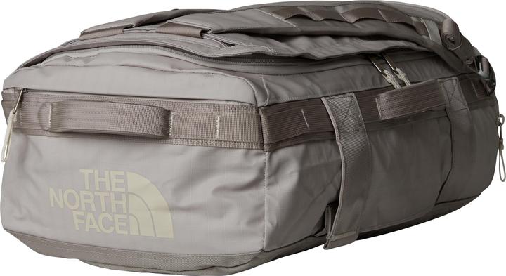 Produktbild North Face Base Camp Voyager Duffel 42L (42 l)