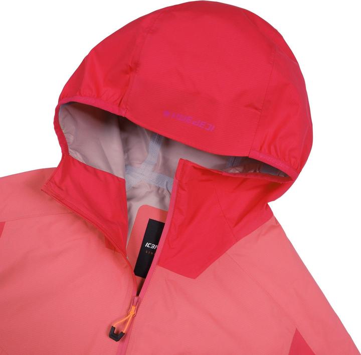 Produktbild Icepeak Dazey (48)