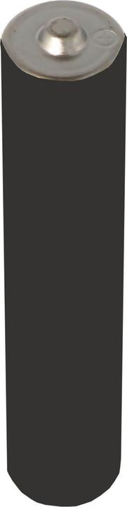 Image du produit AccuCell Pile Sanyo au lithium CR12600SE Size 2N, FDK CR12600SE (1 pcs, CR2NP, 900 mAh)