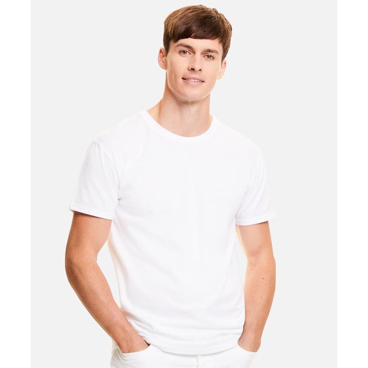 Produktbild Fruit of the Loom Original Poloshirt (M)