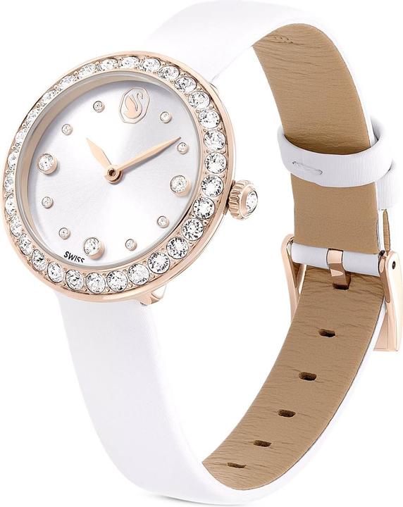 Immagine prodotto Swarovski Matrix Tennis (30 mm)
