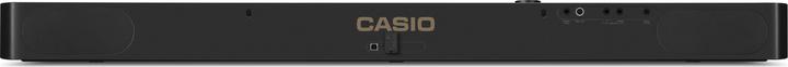 Produktbild Casio Privia PX-S1100BK (88 Tasten)