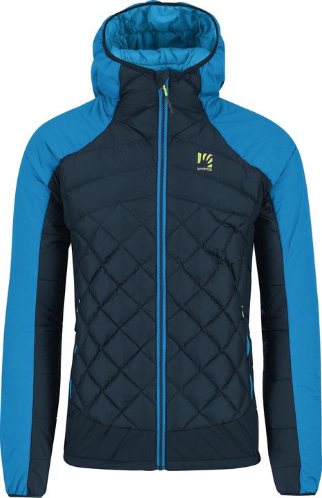Produktbild Karpos Lastei Active Plus Jacket (XXL)