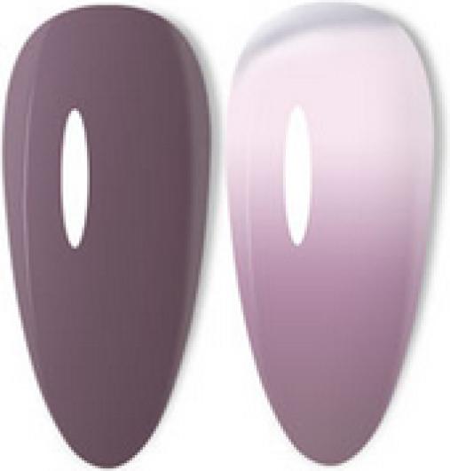 Produktbild Venalisa Ombre Gel PG19 (UV-Gel Lack)